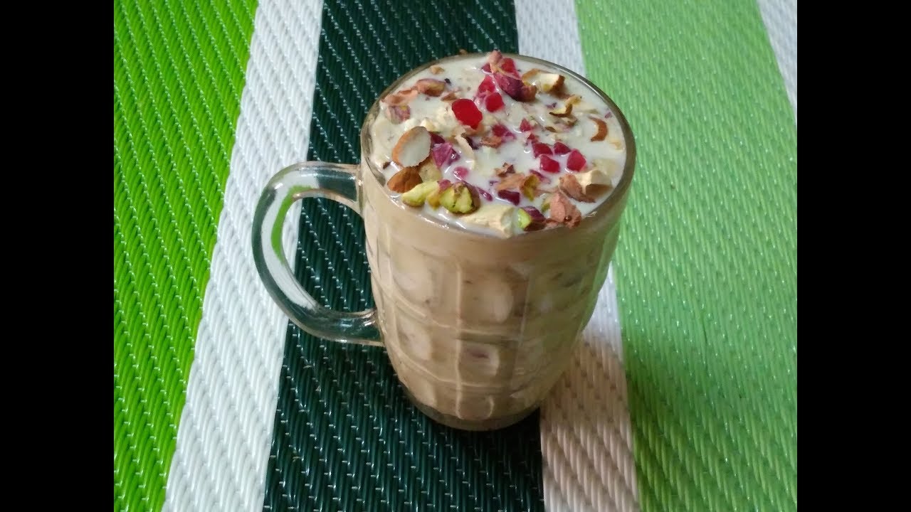 Healthy Breakfast Avil Milk / No - 256