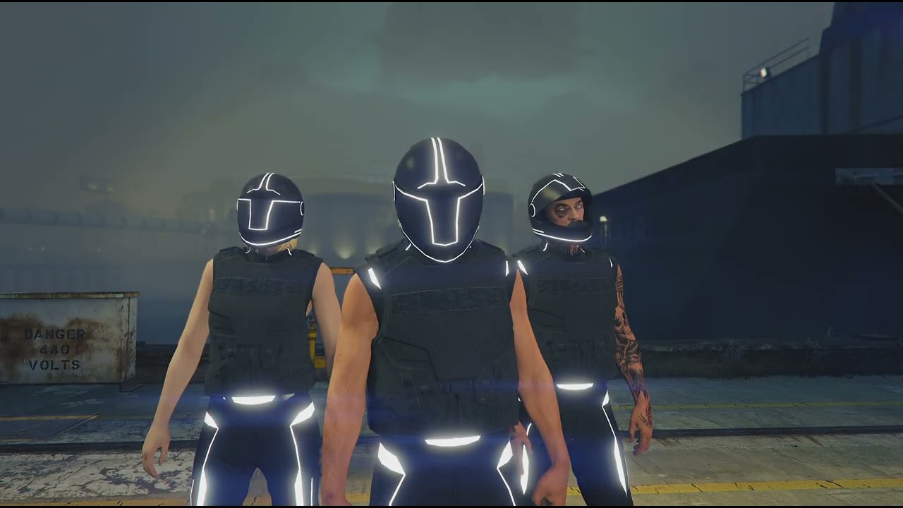 Grand Theft Auto V_20260208200119