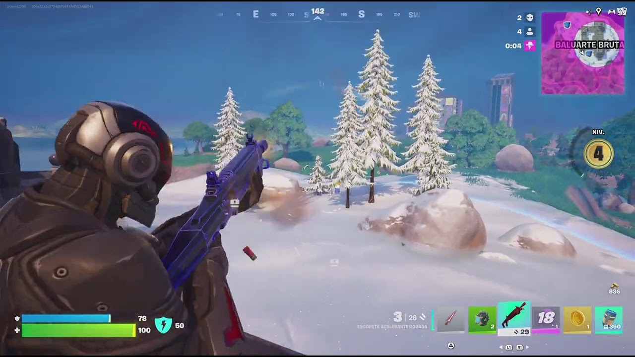 Fortnite_20260109103512