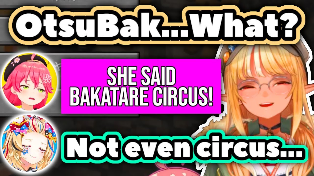 (Joke) The Problem With Shiraken: Unpaid Labor, Bullying, & Plagiarism【ENG Sub / hololive】