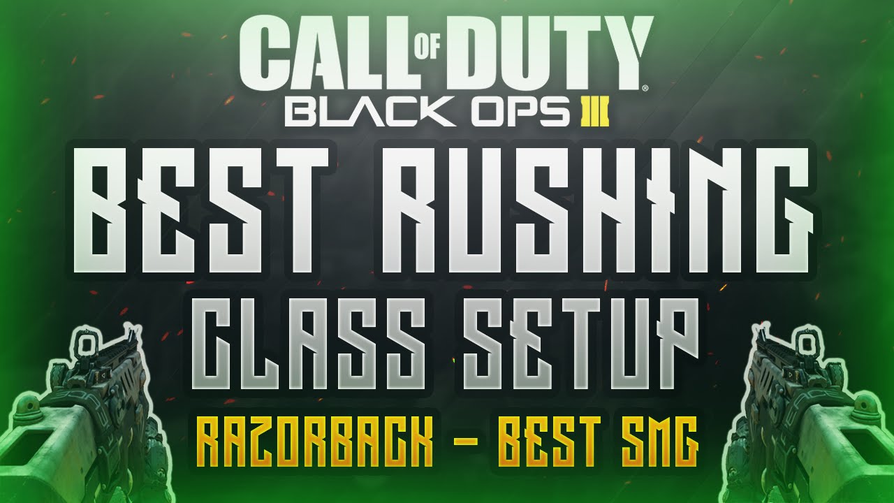 BO3: 