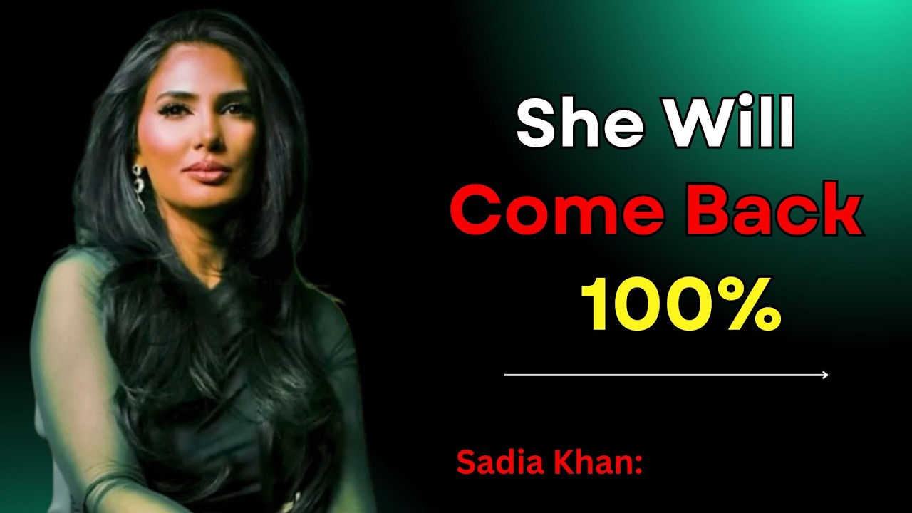 She Will Come Back 100% — Act Like This & She Can’t Stay Away Female Psychology