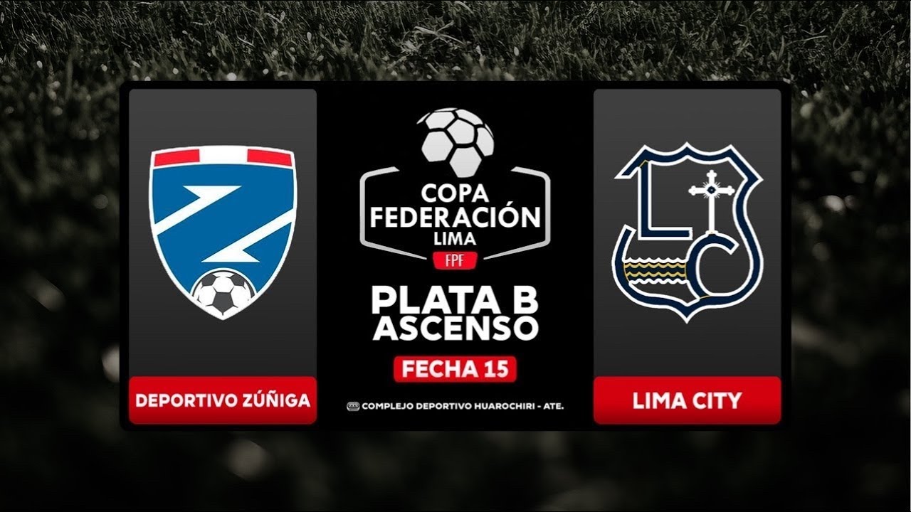 📺 Partido Completo: 𝗖𝗮𝘁. 𝗦𝘂𝗯 𝟭𝟰 (𝟮𝟬𝟭𝟭)