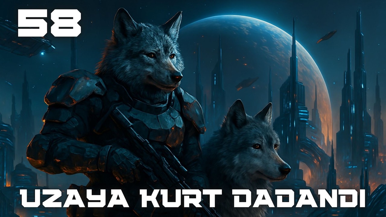 Delta Force - 2 OYUN TEK VİDEODA ! UZAY ** @potasyumsulfat  #deltaforce #deltaforcegame