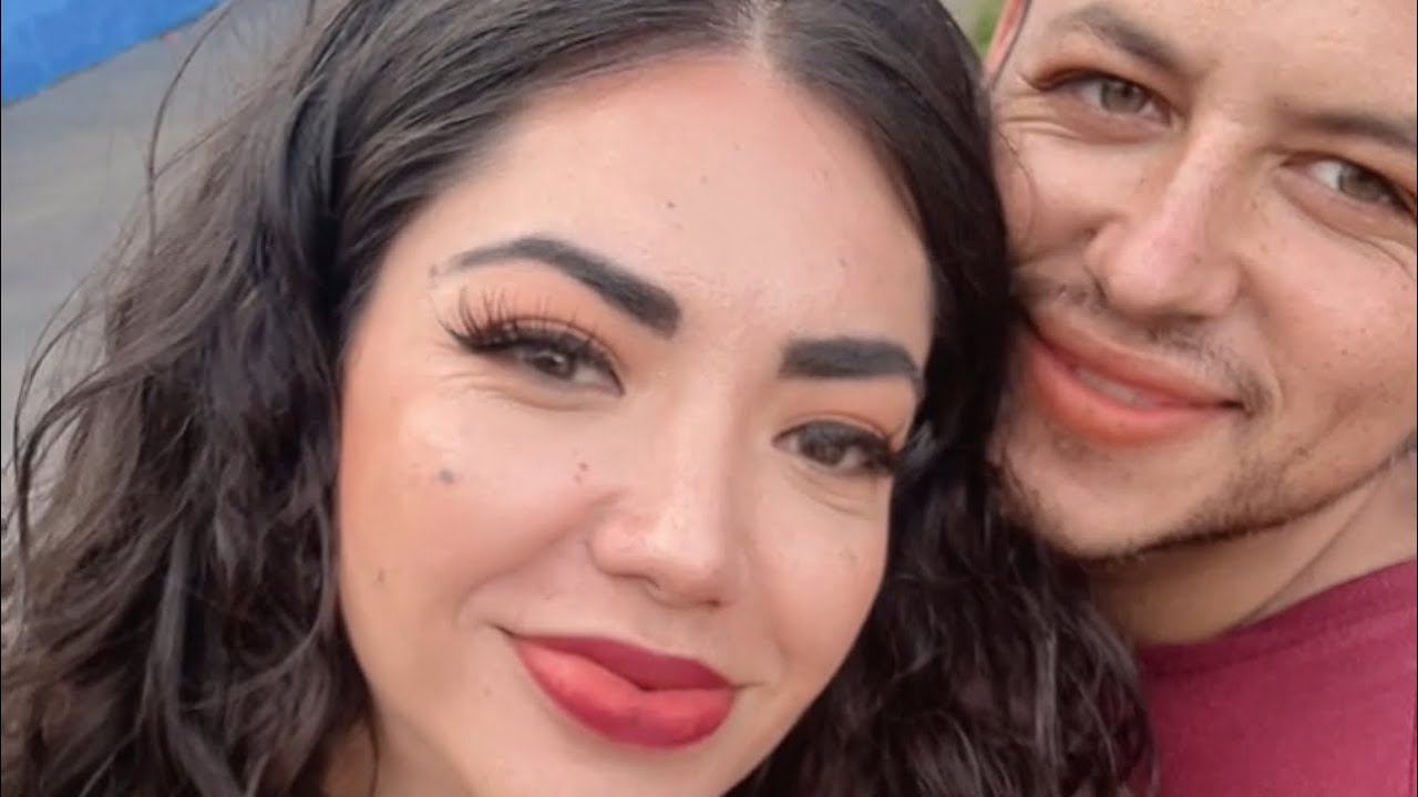 De nuevo con Merlia
