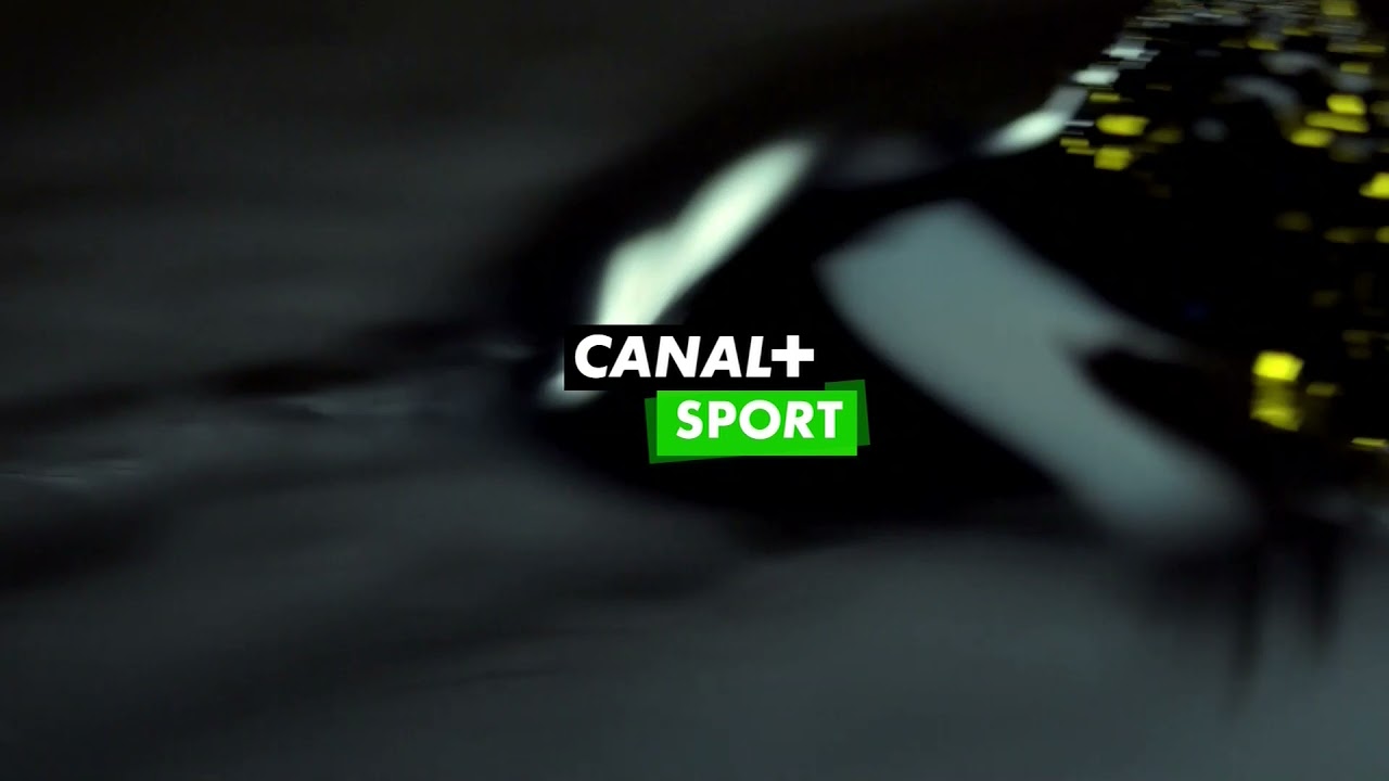 CANAL+ Sport - Przerywnik i jingiel Sportflesz (26.06.2020r.)