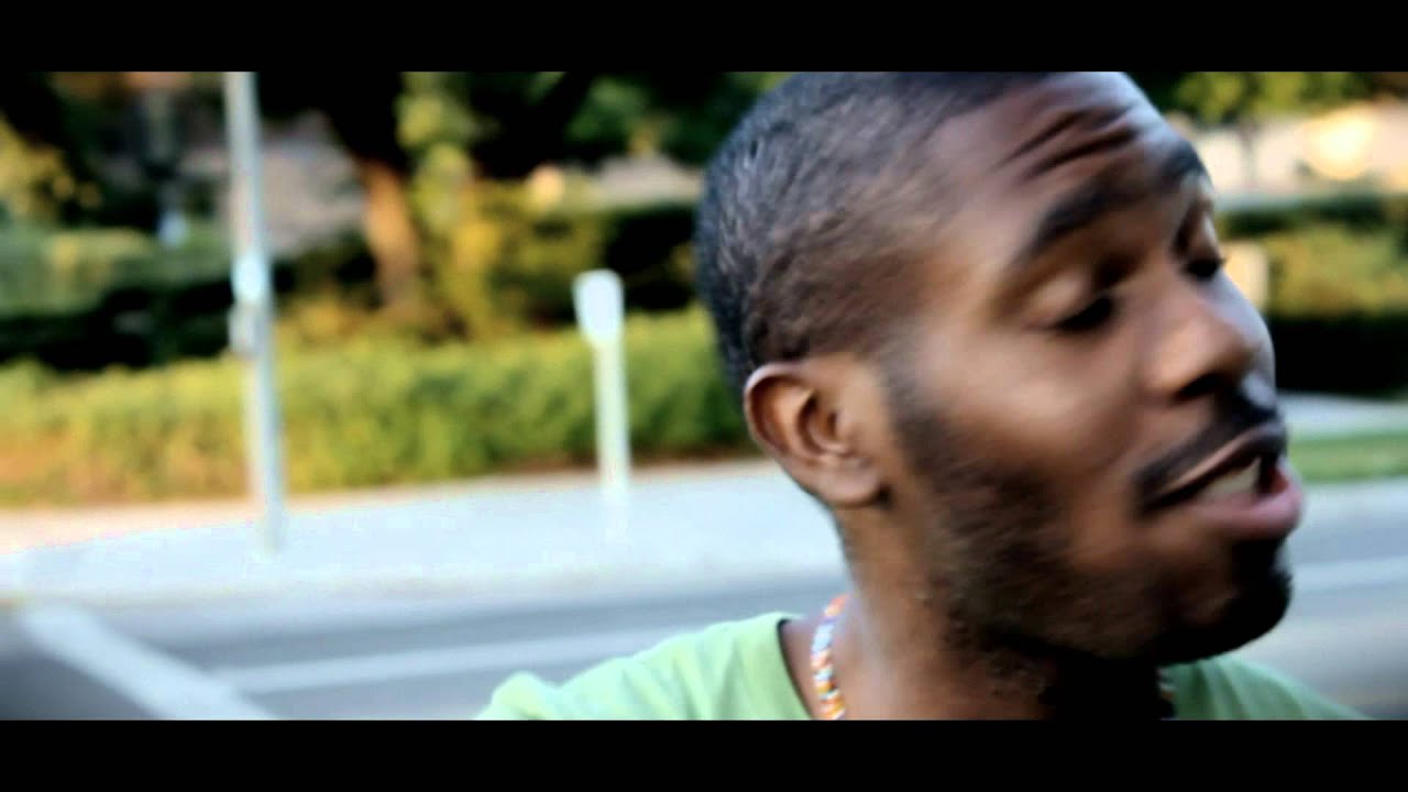 Ramaj Eroc - Maury | Shot by @HonaCostello | #SurrealGang