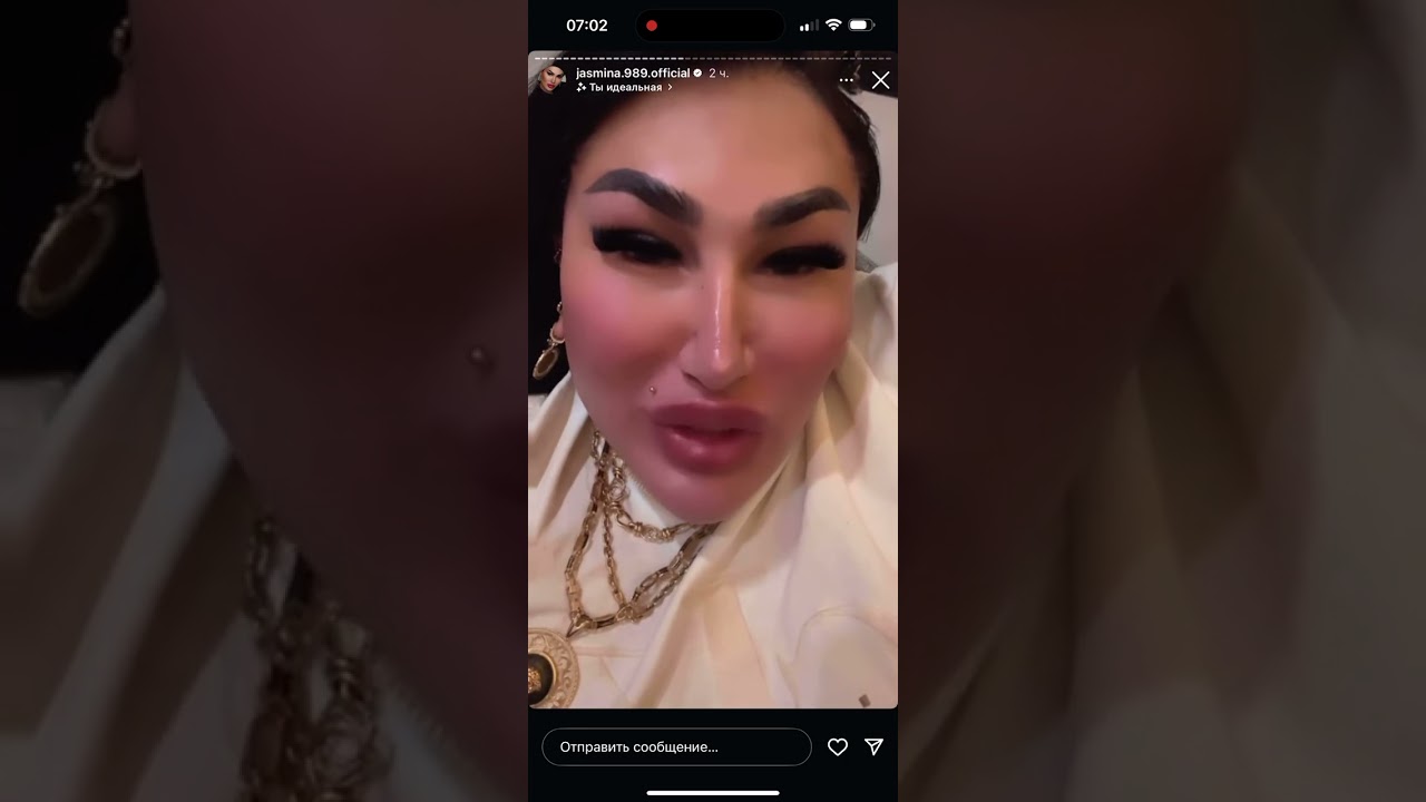 Elyor Meliboyev va Fazliddini ko’ti ochildi shok hamma 😨😨