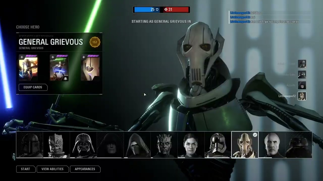 swVs 345