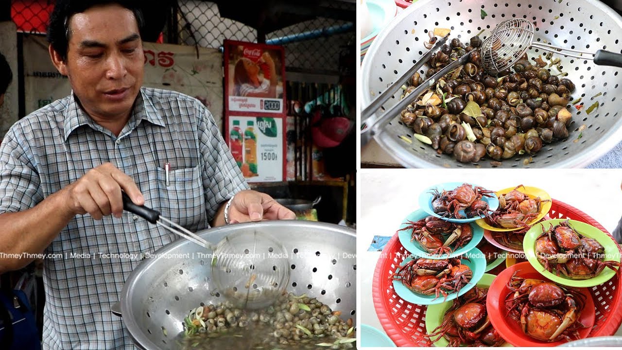 ជួល​ផ្ទះ​១៥០០​ដុល្លារ​ក្នុង​១​ខែ តែ​ម្ចាស់​ហាង​យីហោ «​ខ្ចៅ​ស្ទាវ​» អាច​ចំណេញ​បាន​!