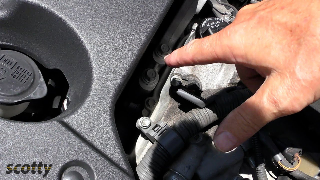 Here&rsquo;s Why Lexus is So Reliable