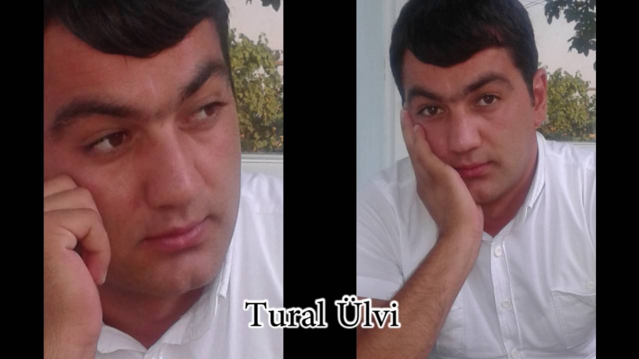 Serler 2016 Tural Ulvi
