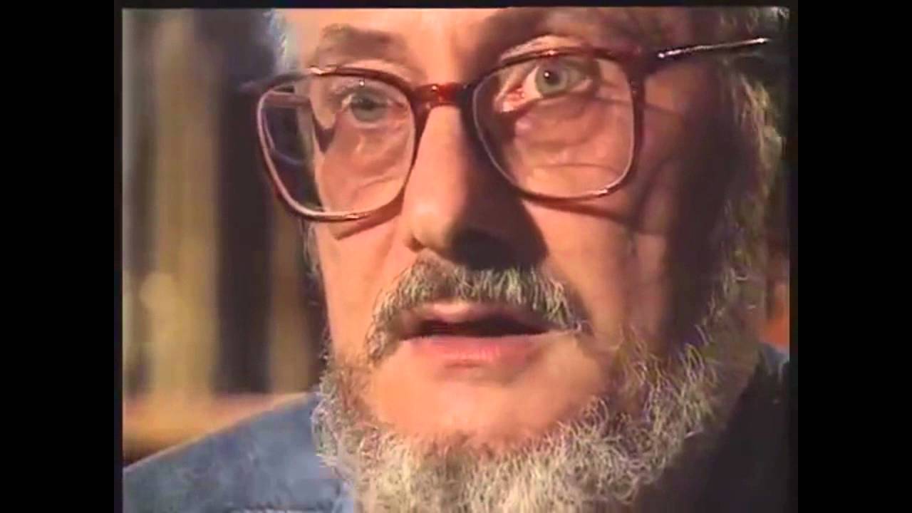 Entrevista a José María Sánchez Casas, dirigente de los GRAPO. (1)