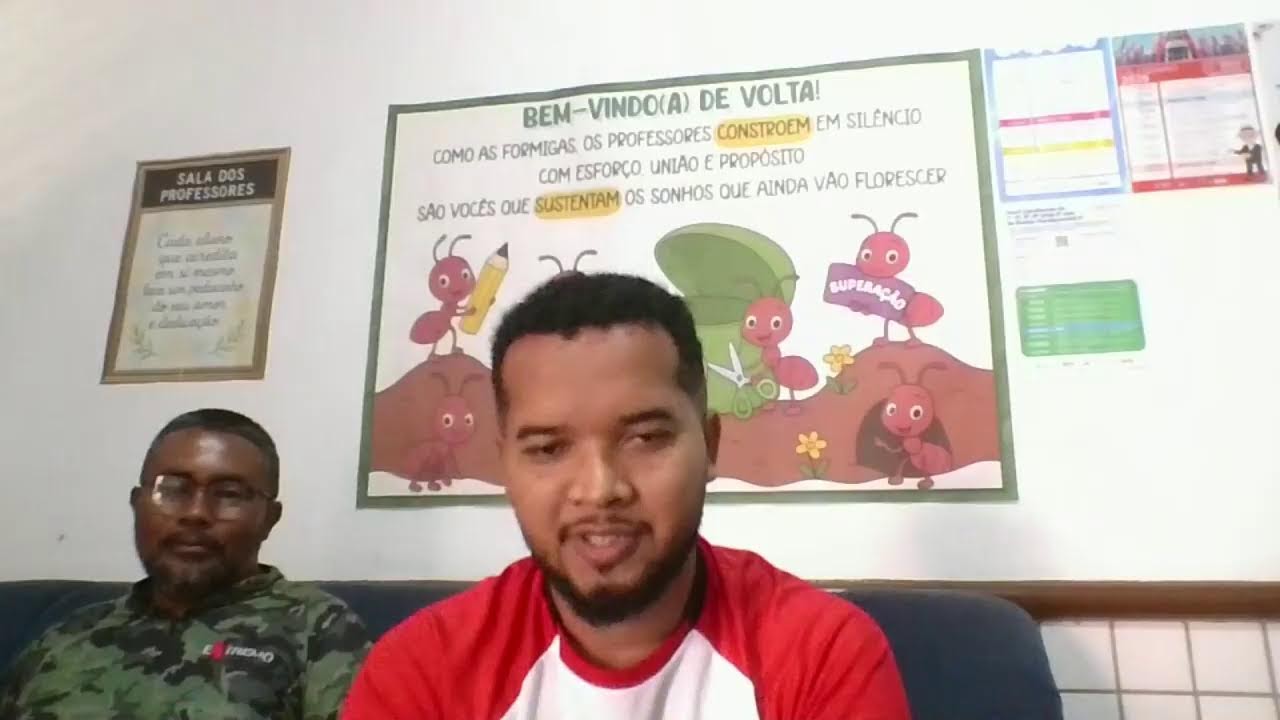 aula cmt  xii