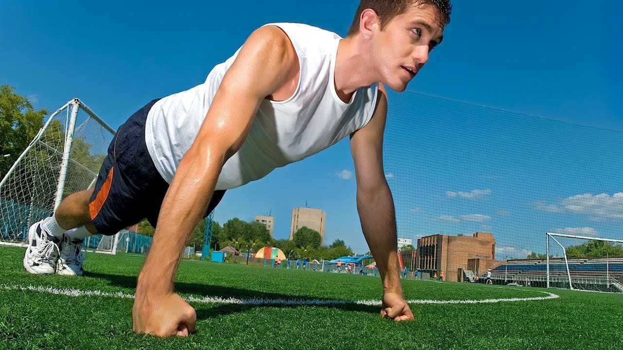 Best Carbs for Building Muscle | Bodybuilding Diet