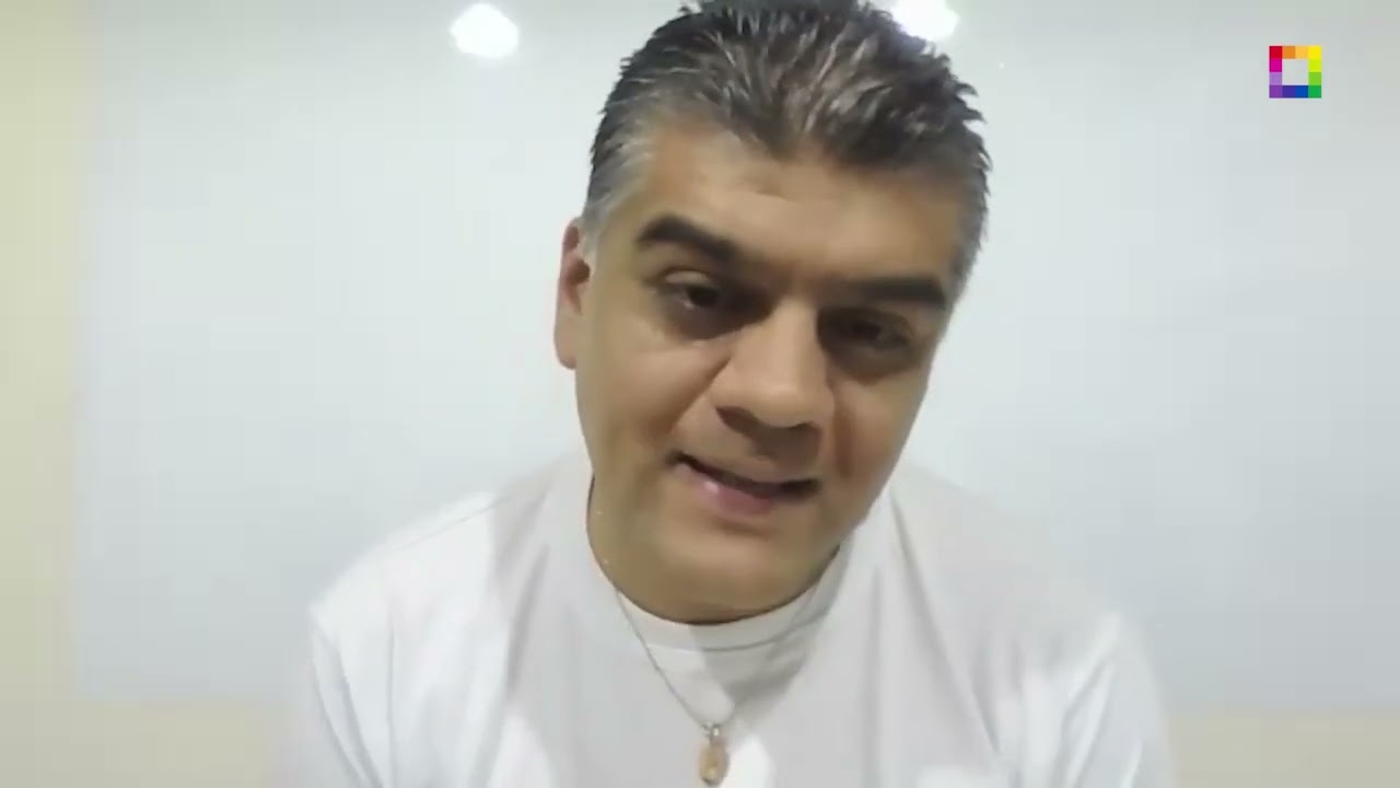 TORRES CARO: 