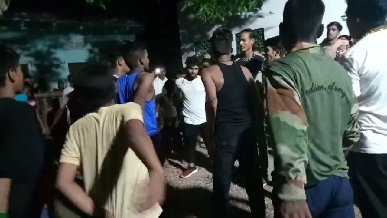 Anjuman.islamiya.kamalpur.lodi
