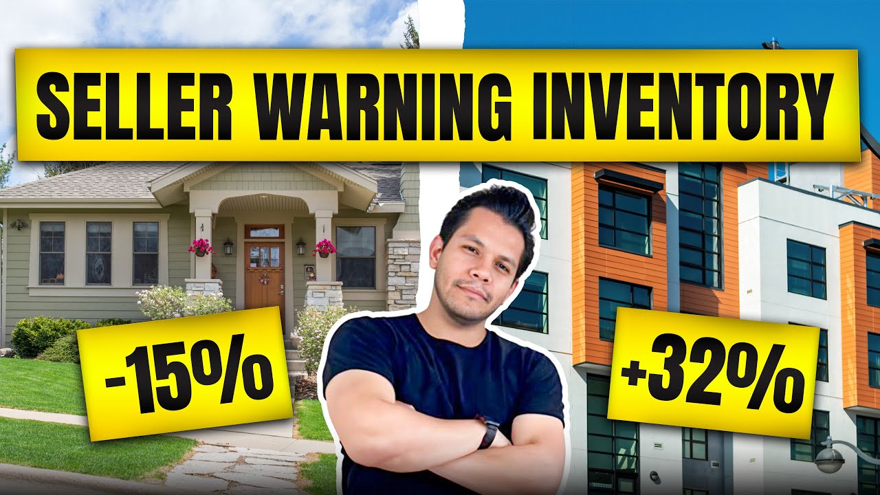Torrance Sellers: 8-Day Homes But Condos Sit 52 Days [Dec 2025]