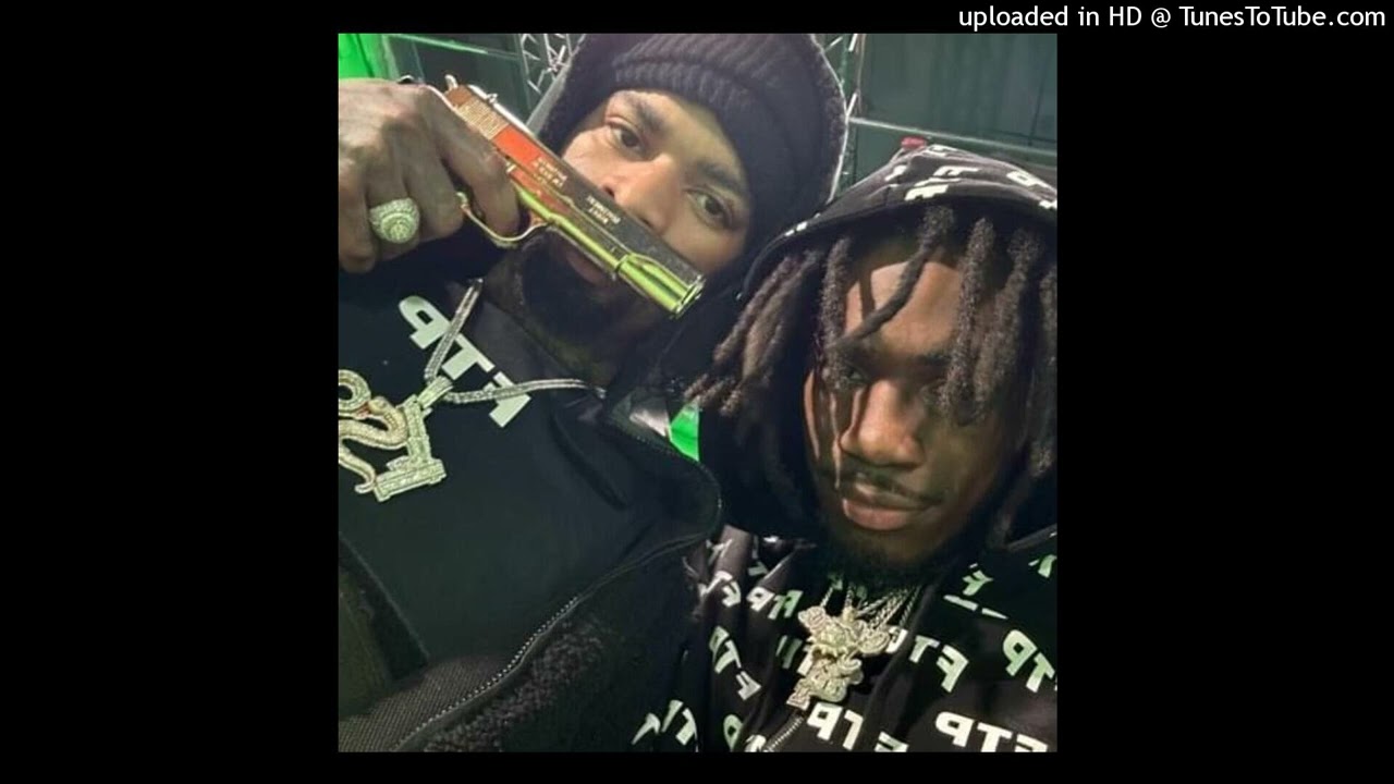 Slimesito x Fluhkunxhkos x darkplugg type beat 