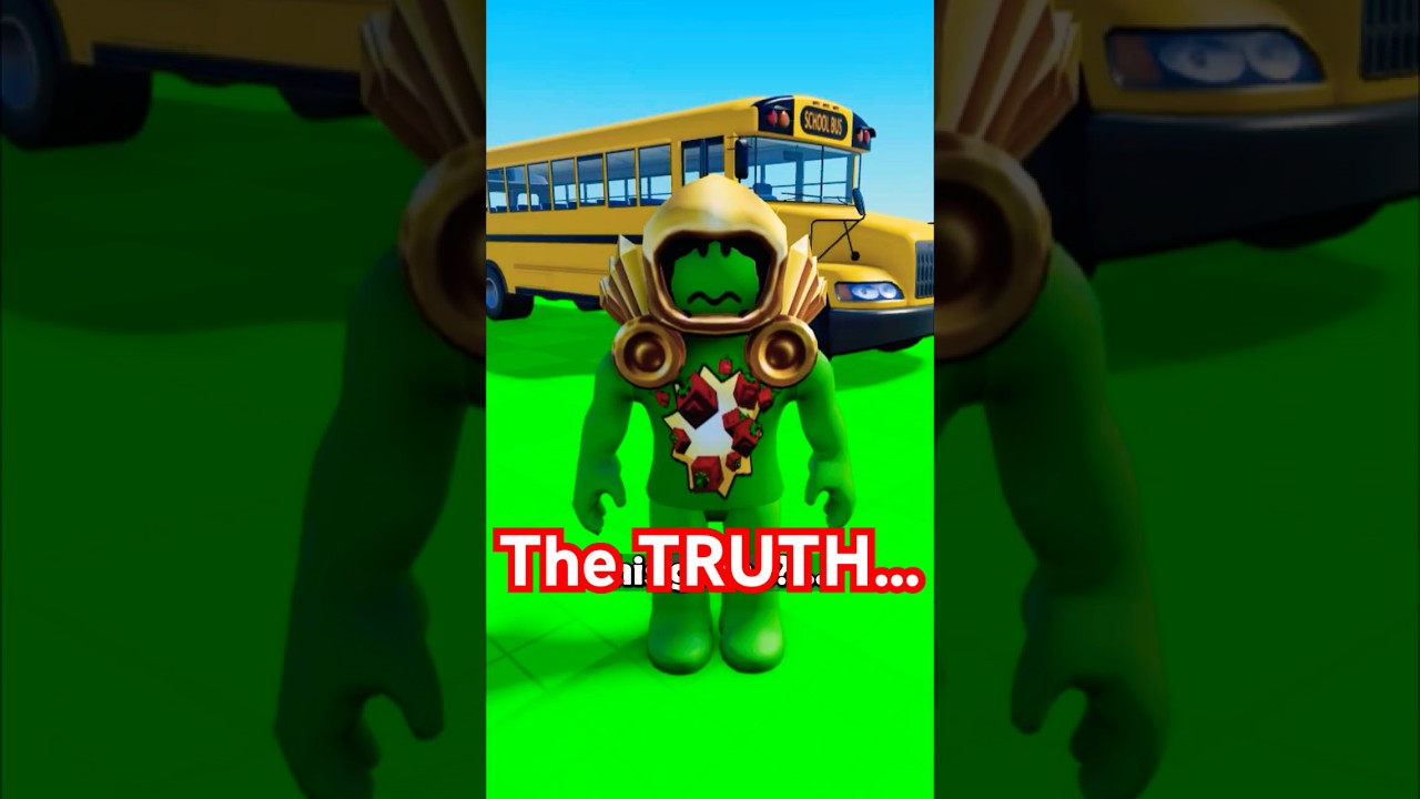 this roblox game was abandoned&hellip; 😔