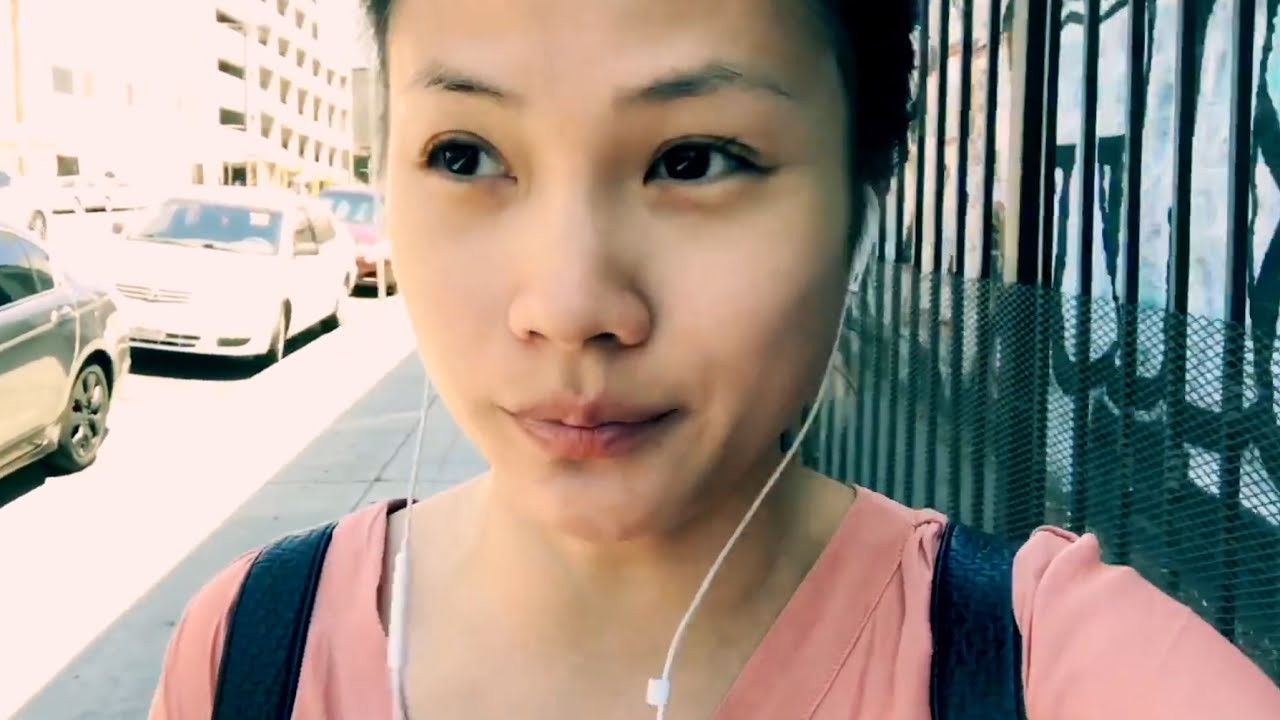 Music Video Producer | Minnie&rsquo;s VLOG 87