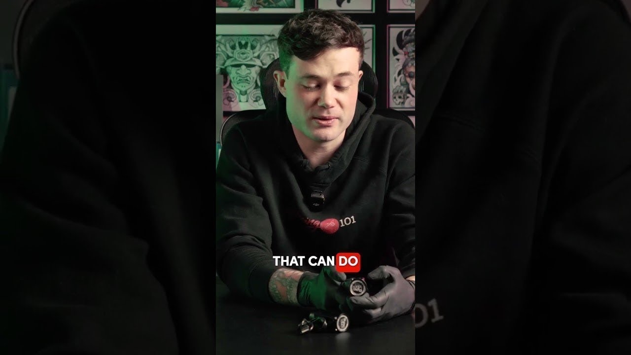 How to Use 