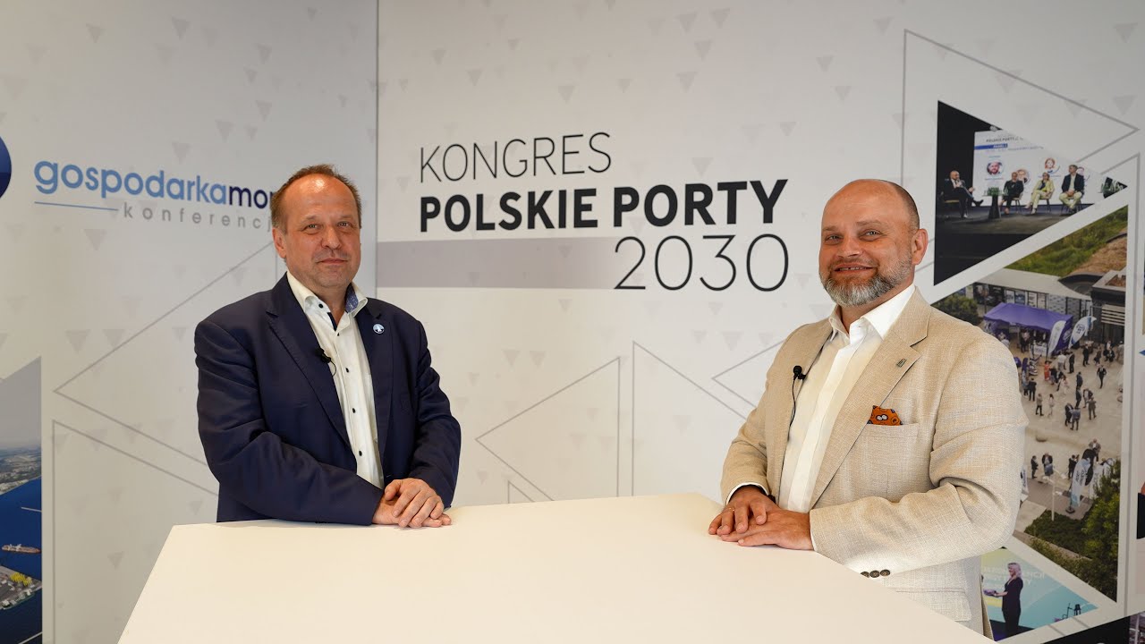 SLIPFORM, czyli nowe wykorzystanie znanej technologii budowlanej