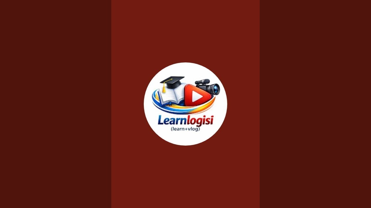 Breakup Nahi, Backup Banao – Study Live #NightStudyLive #StudyWithMe #ViralStudy #FocusMode