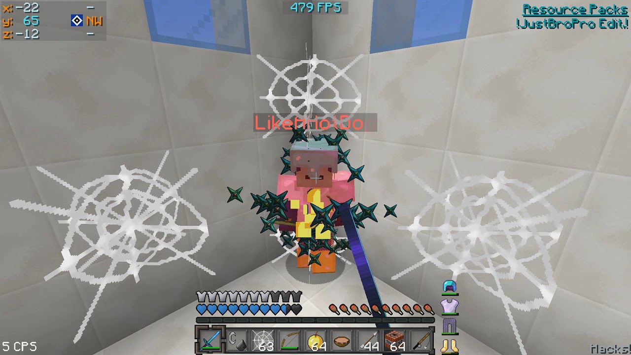RP FOLDER RELEASE (151 Packs) | SG/UHC/SOUP