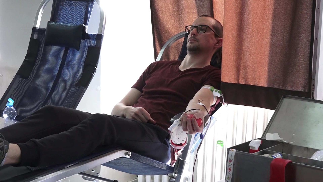 Punoletni srednjoškolci dali dragocen doprinos