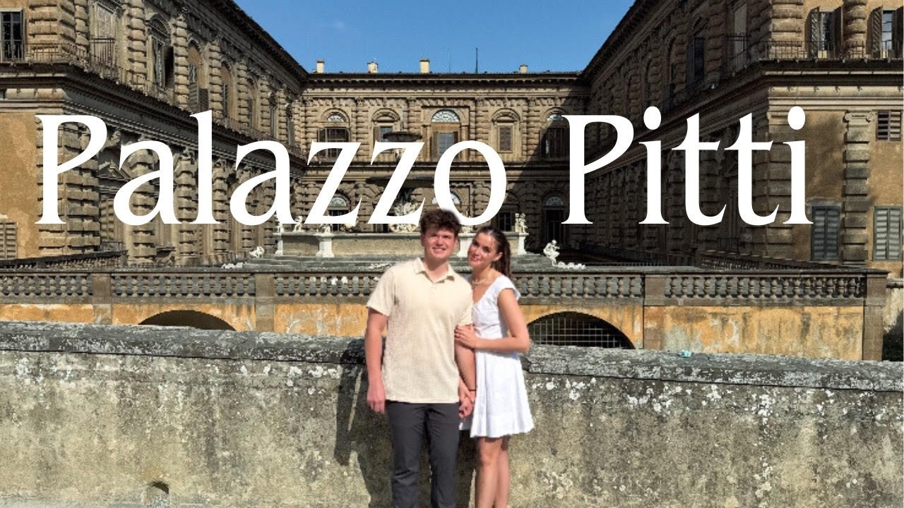 Palace