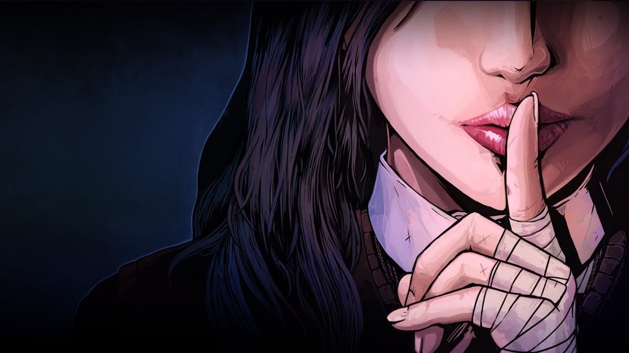 The Coma: Recut - All Cutscenes