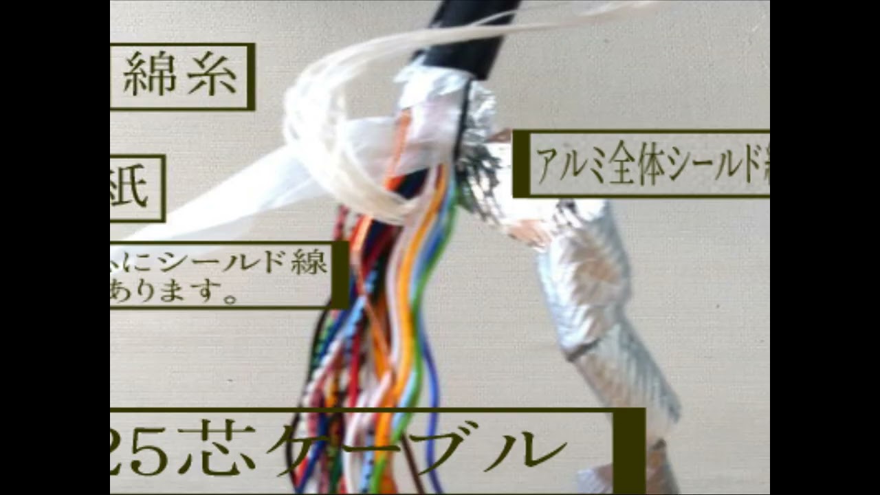 カールコードテパックス