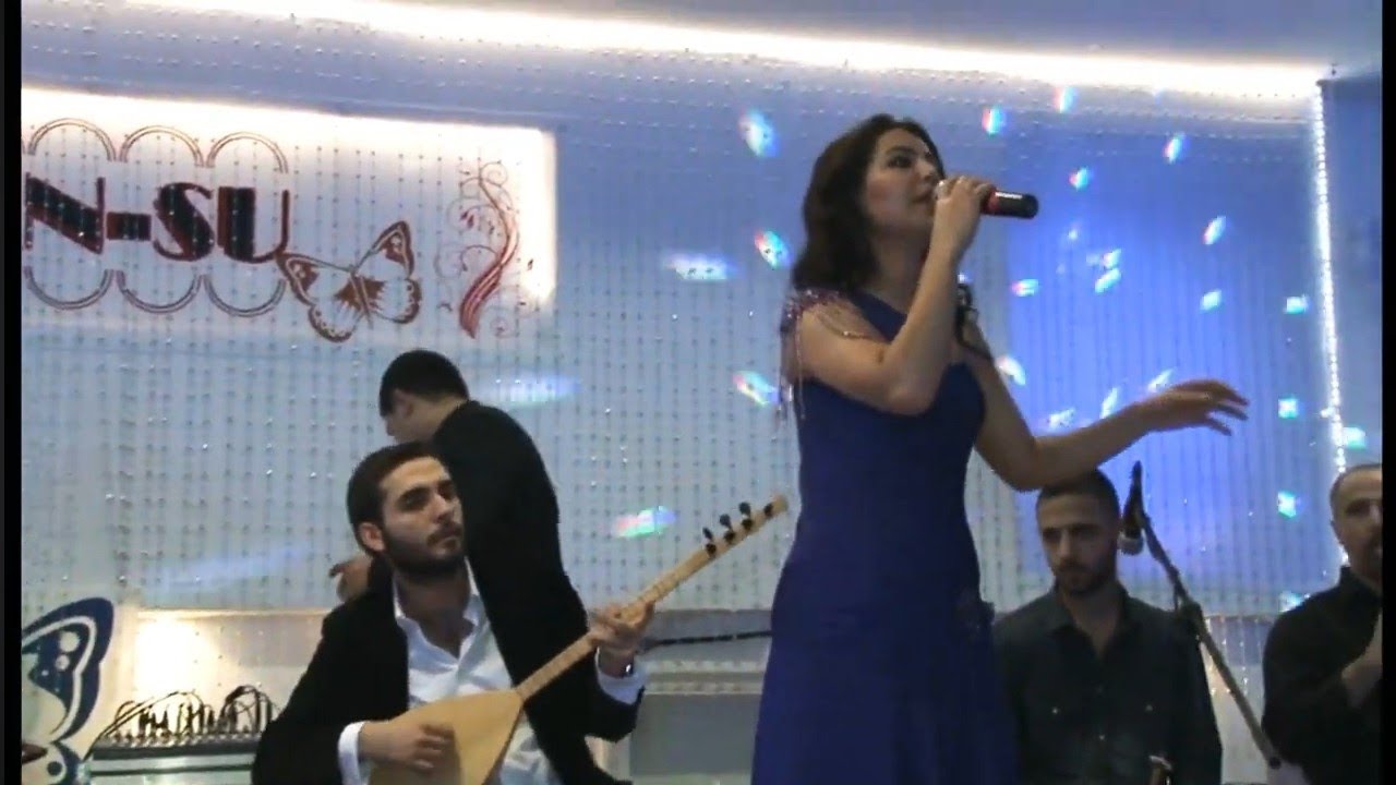 Aysel SARIKAYA #erenturan Yavru Kurban oğul U.h. Yol ver Dağlar  #keşfetteyiz  #zara #maciran 