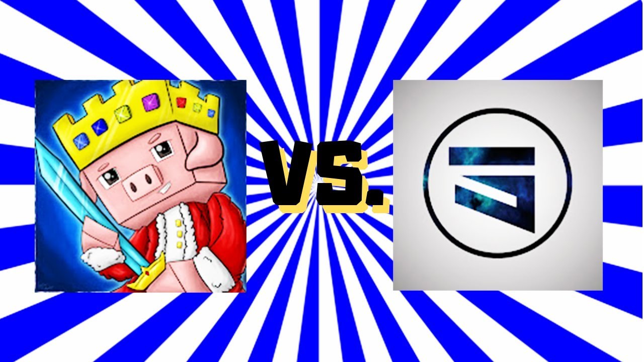 Technoblade vs Skeppy LIVE SUBSCRIBER COUNT! ROAD TO 1.5 MILLION!