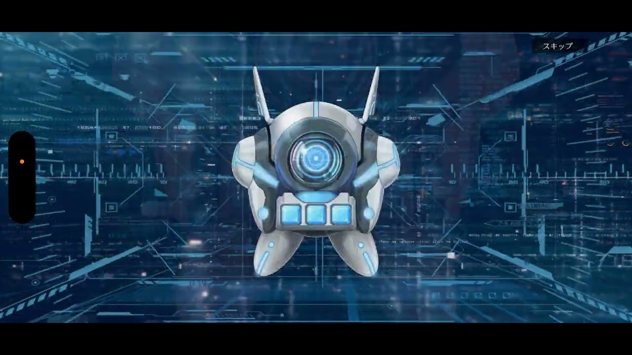 Dライド（後半戦）仮面ライダーライD全然たまらない😭