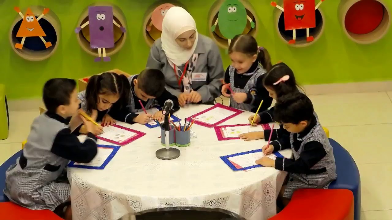 العدد ثلاثة