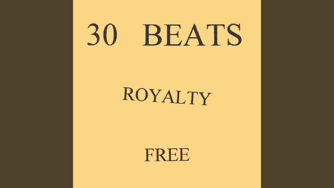 Beat 28
