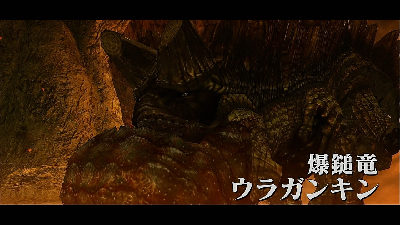【MHXX】ガチの神ゲーモンハンダブルクロス #21