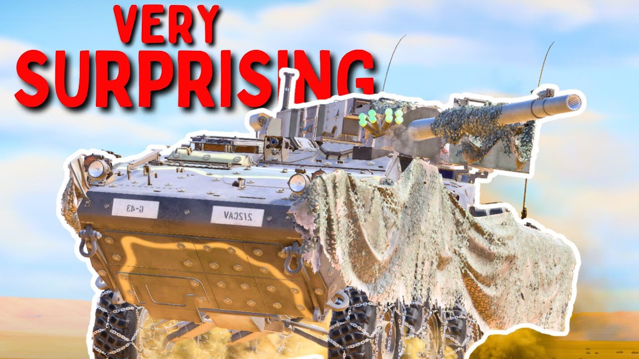 I Spent 60$ on a War Thunder Premium and was VERY Surprised!