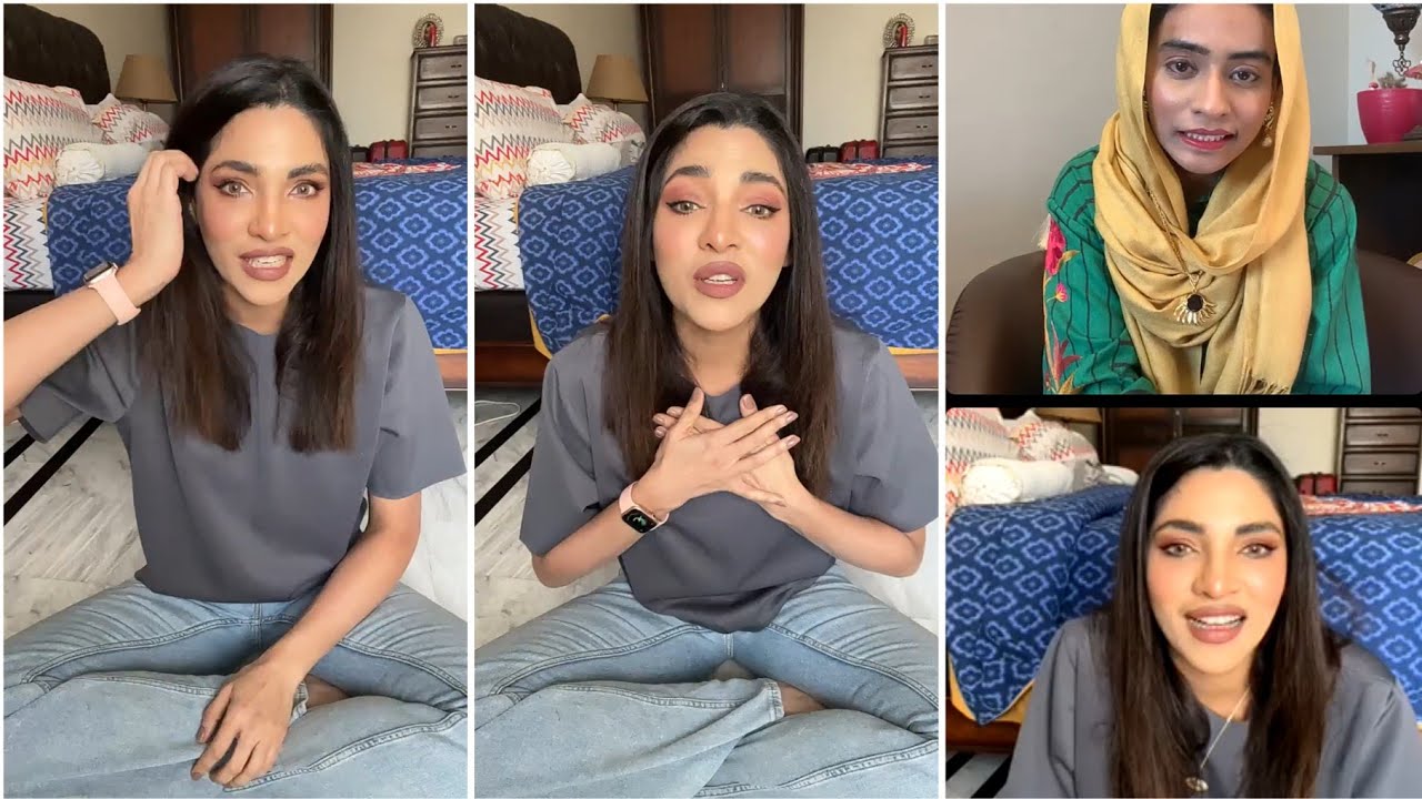 Zhalay Sarhadi Live | Yaar Na Bichray | Fiza | 2 Batta 8 | Terha Aangan | Haqeeqat
