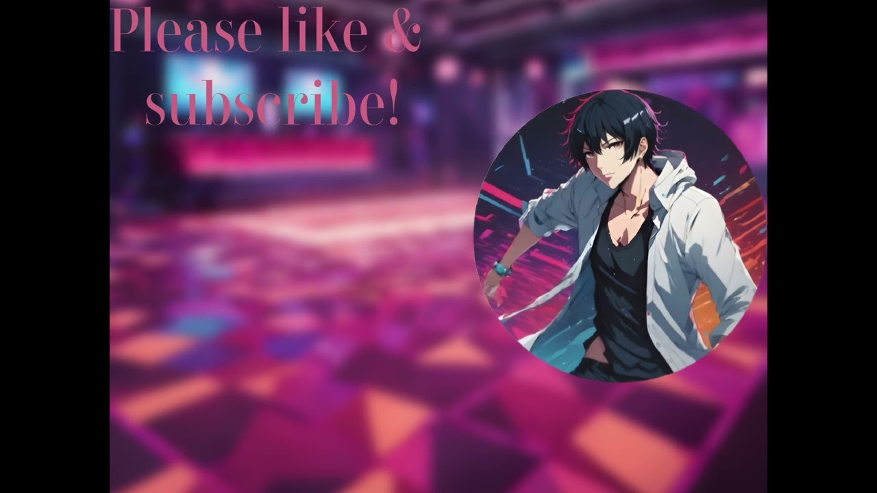 Soft-Spoken Shy Guy Approaches You at the Club | [M4A] [ASMR RP]  