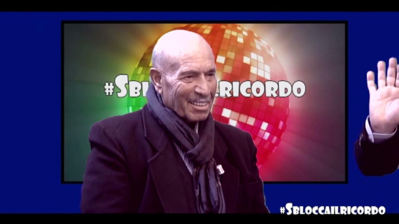 Quarta puntata: Taormina e la Movida...storia di un Mito!