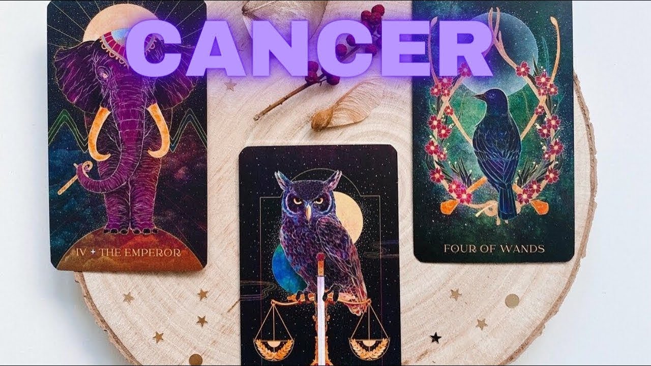 CANCER ❤️✨🥹YOU TWO ARE QUIETLY CRAZY ABOUT EACH OTHER 🤫🔥 “YOU KNOW WE'RE GOING TO BE TOGETHER💍