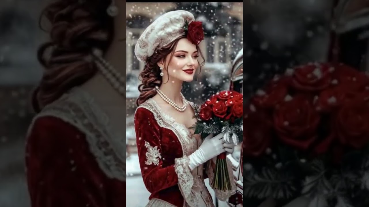 Это завораживает, и хочется слушать ещё и ещё
