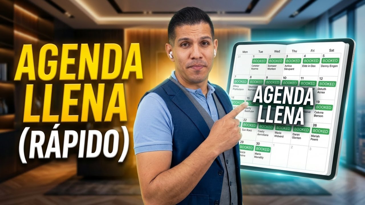 permiteme enseñarte como adquirir mas clientes!