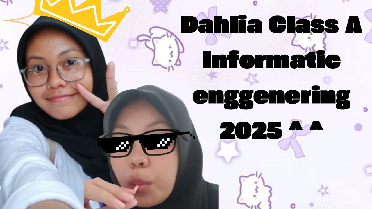 Interpersonal Skill Assignment | Class A