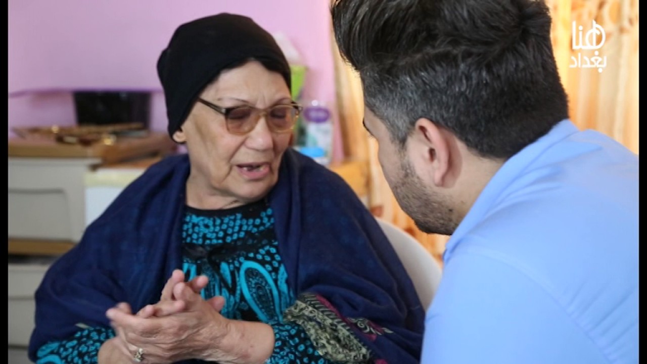 ما لم ترى الله واكبر قصه هزت عرش الإنسانيه؟ام يتم طردها من بيتها ويعتدون عليها بالضرب المبرح ..!!!