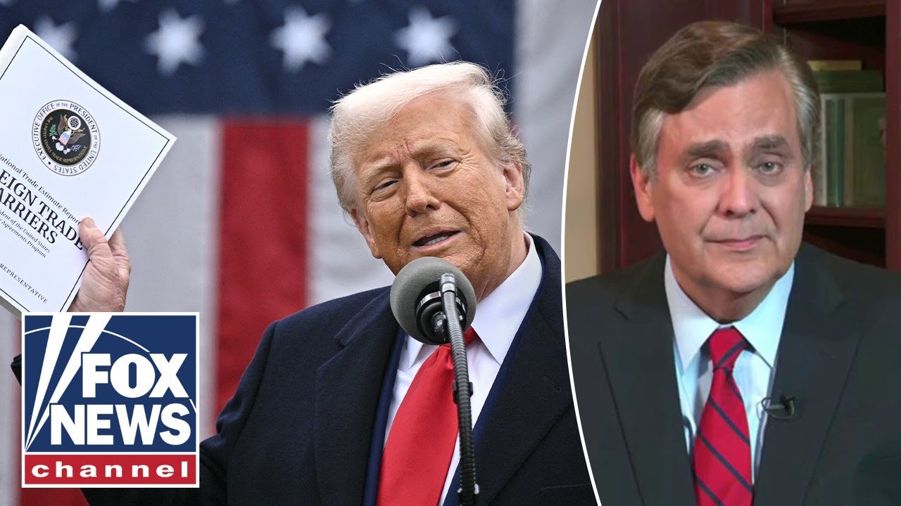 This is CLEARLY MISLEADING: Turley