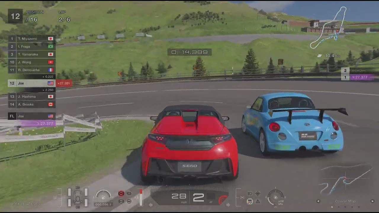 Gran Turismo 7_20260114183314